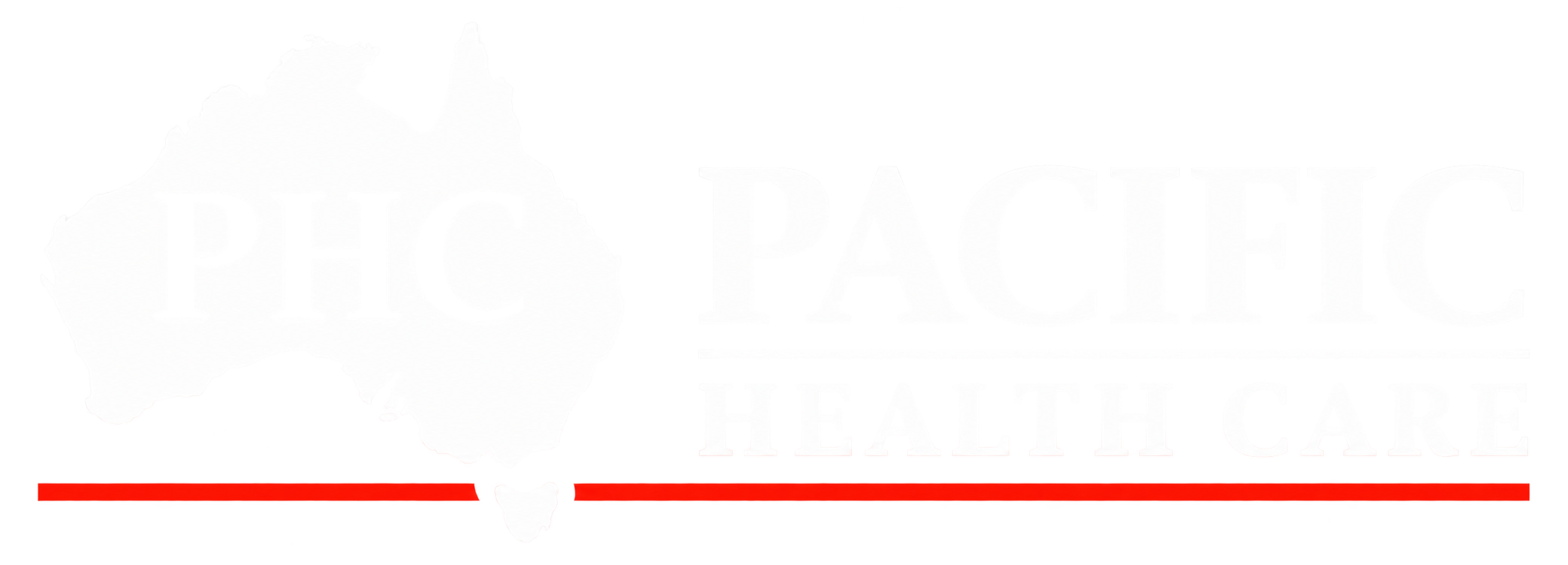 Pacific Healthcare